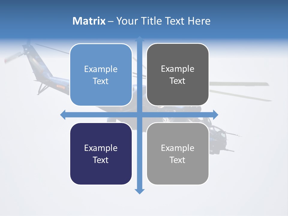 Writing Per On Teamwork PowerPoint Template
