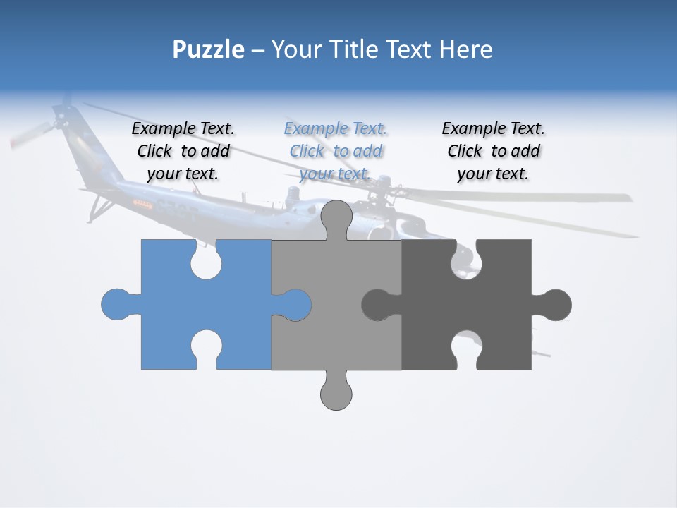 Writing Per On Teamwork PowerPoint Template