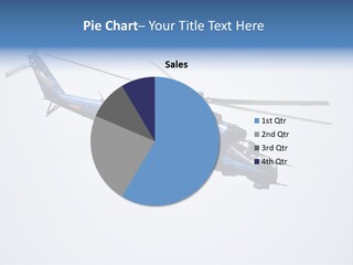 Writing Per On Teamwork PowerPoint Template