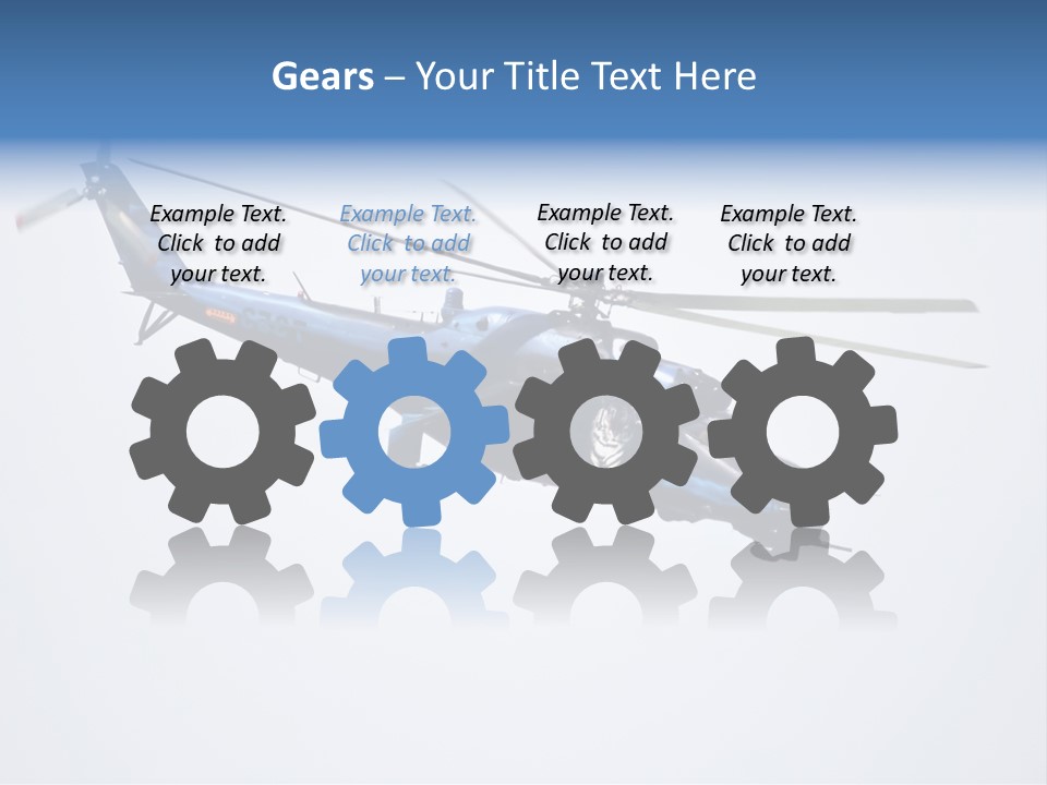 Writing Per On Teamwork PowerPoint Template