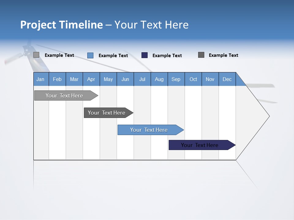 Writing Per On Teamwork PowerPoint Template