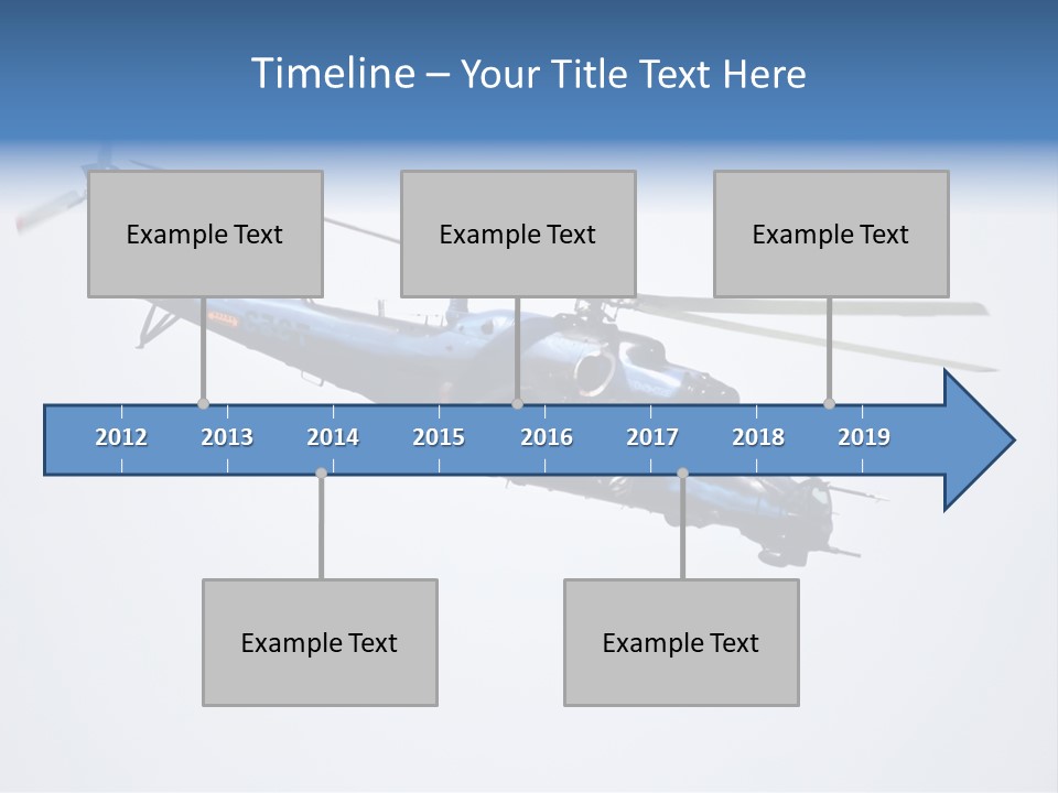 Writing Per On Teamwork PowerPoint Template