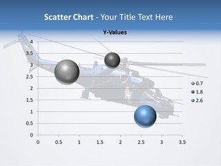 Writing Per On Teamwork PowerPoint Template