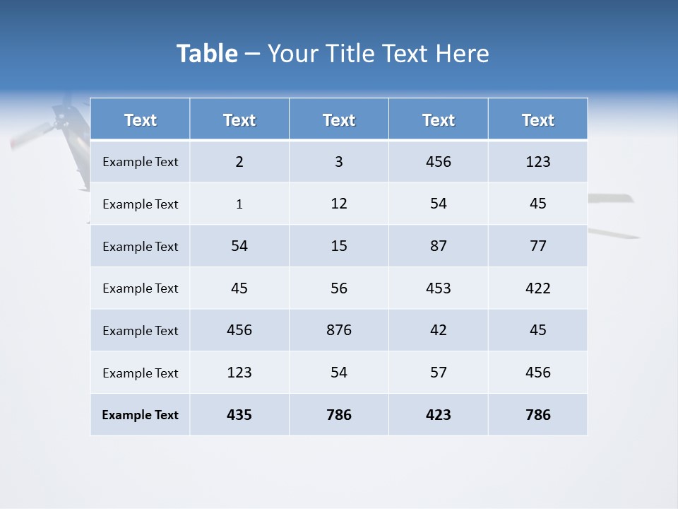 Writing Per On Teamwork PowerPoint Template