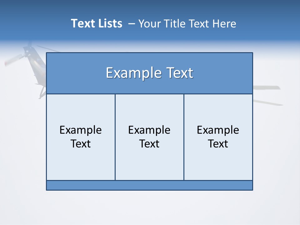 Writing Per On Teamwork PowerPoint Template