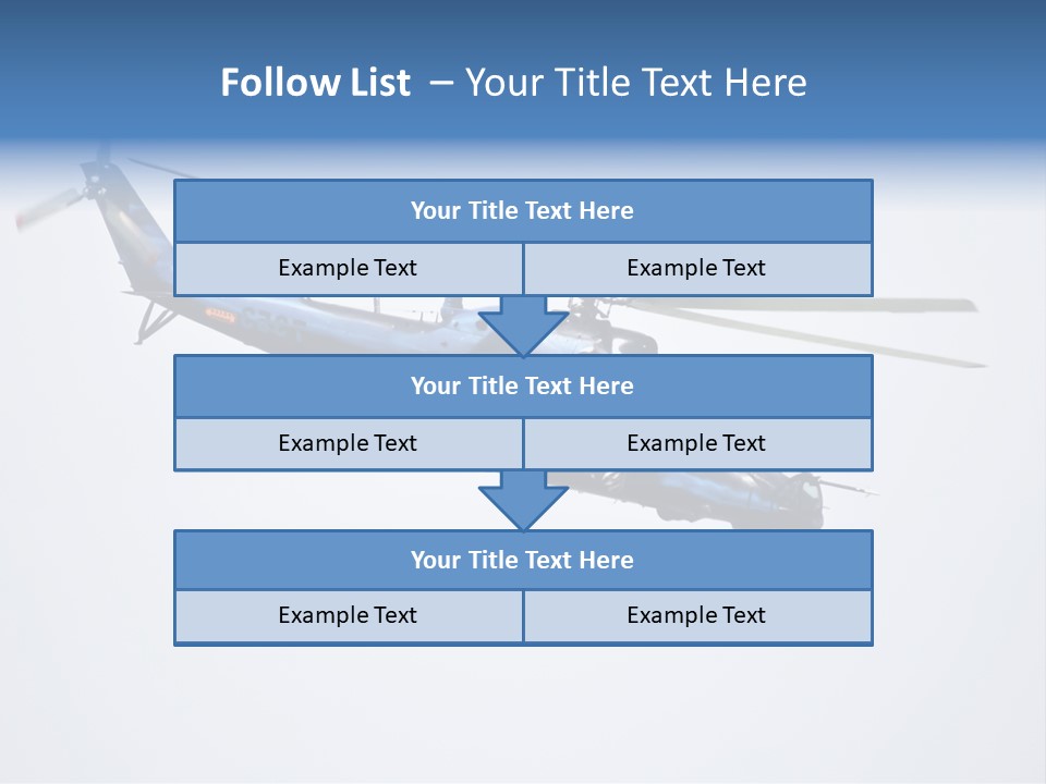 Writing Per On Teamwork PowerPoint Template
