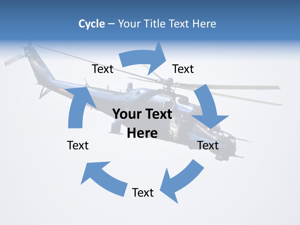 Writing Per On Teamwork PowerPoint Template