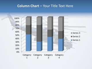 Writing Per On Teamwork PowerPoint Template