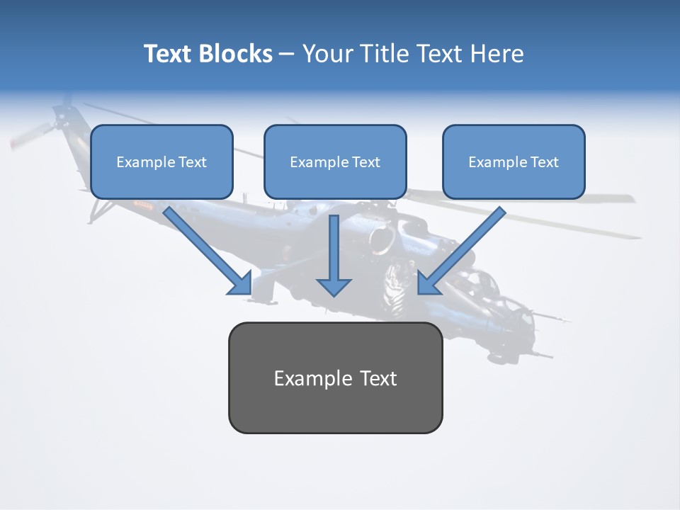Writing Per On Teamwork PowerPoint Template