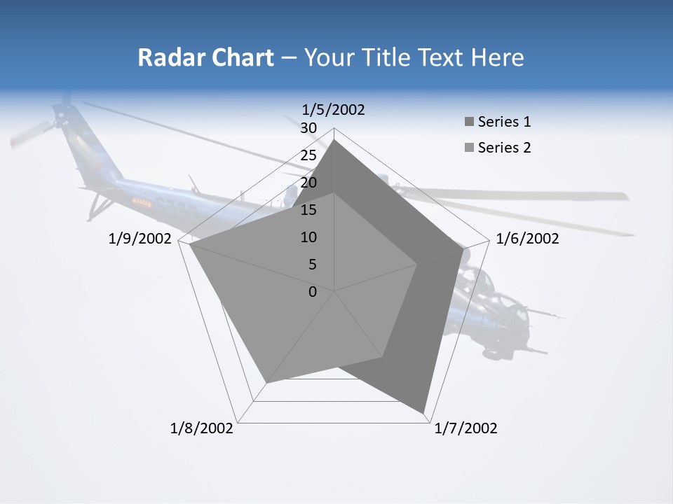 Writing Per On Teamwork PowerPoint Template