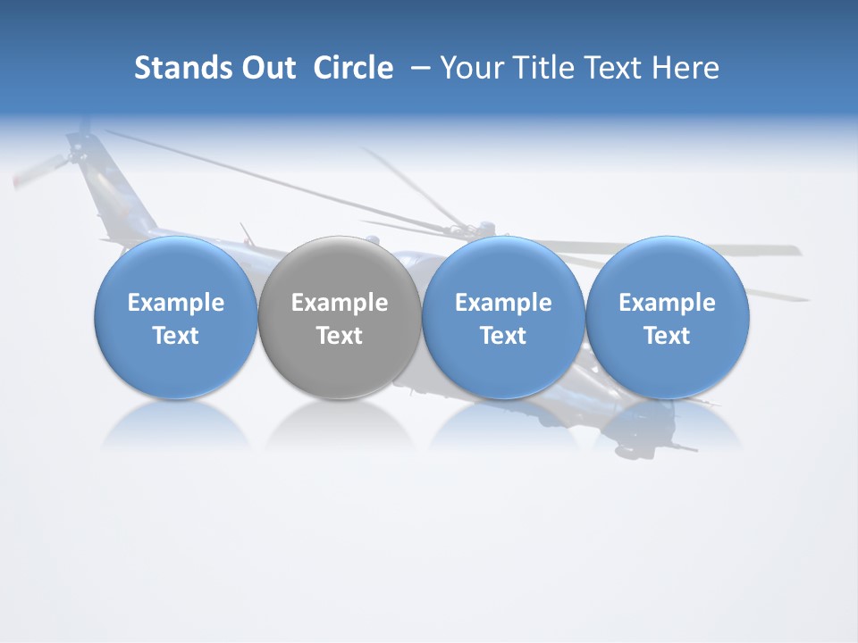 Writing Per On Teamwork PowerPoint Template