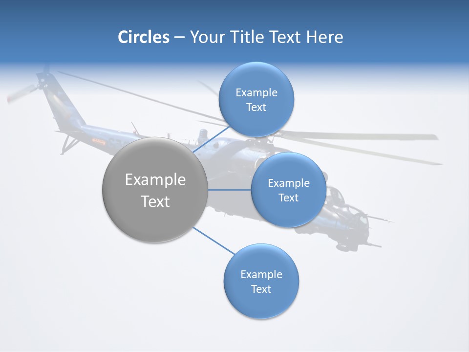 Writing Per On Teamwork PowerPoint Template