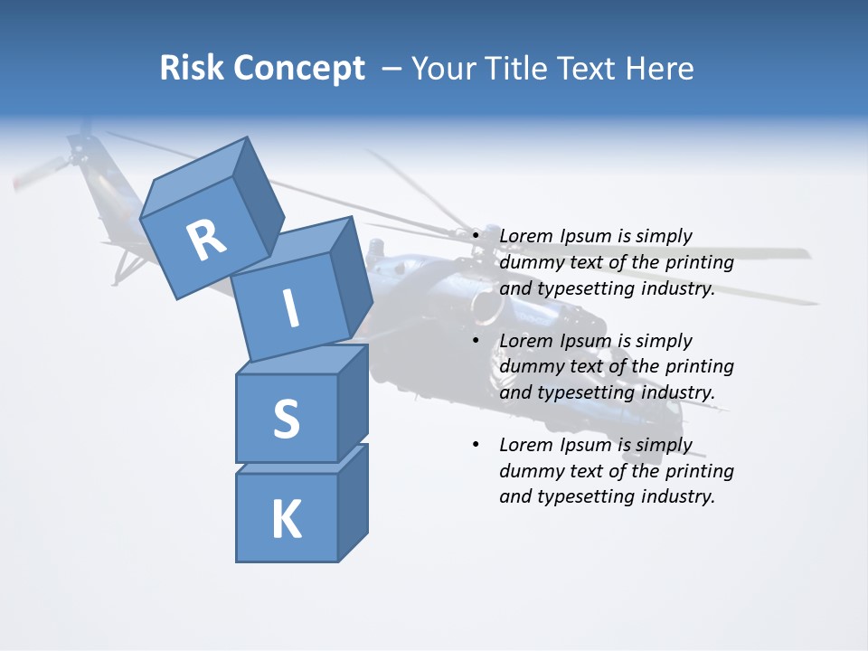 Writing Per On Teamwork PowerPoint Template