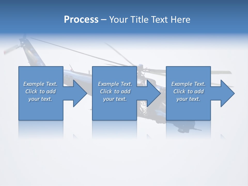 Writing Per On Teamwork PowerPoint Template