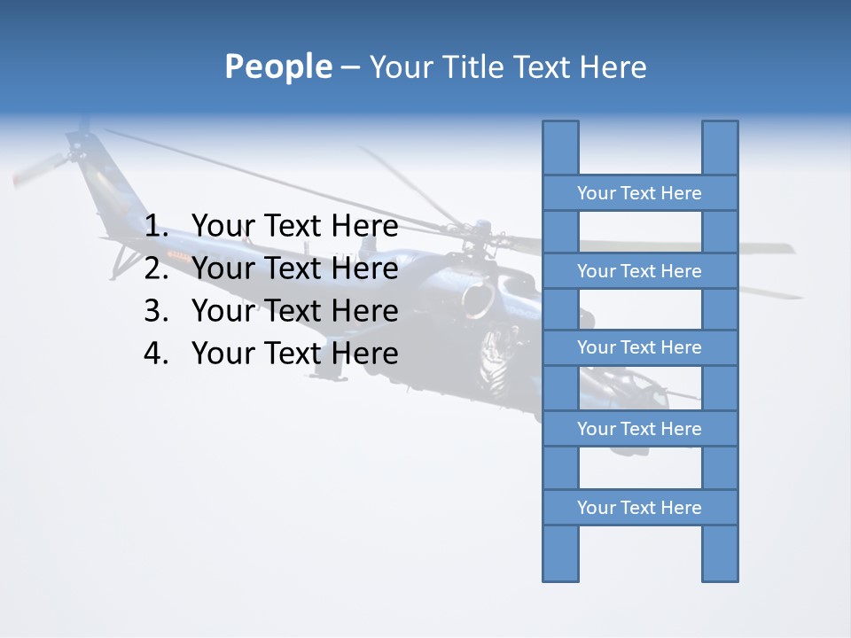 Writing Per On Teamwork PowerPoint Template