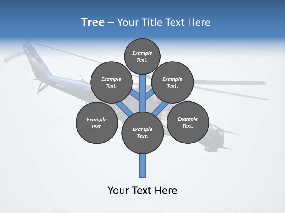 Writing Per On Teamwork PowerPoint Template