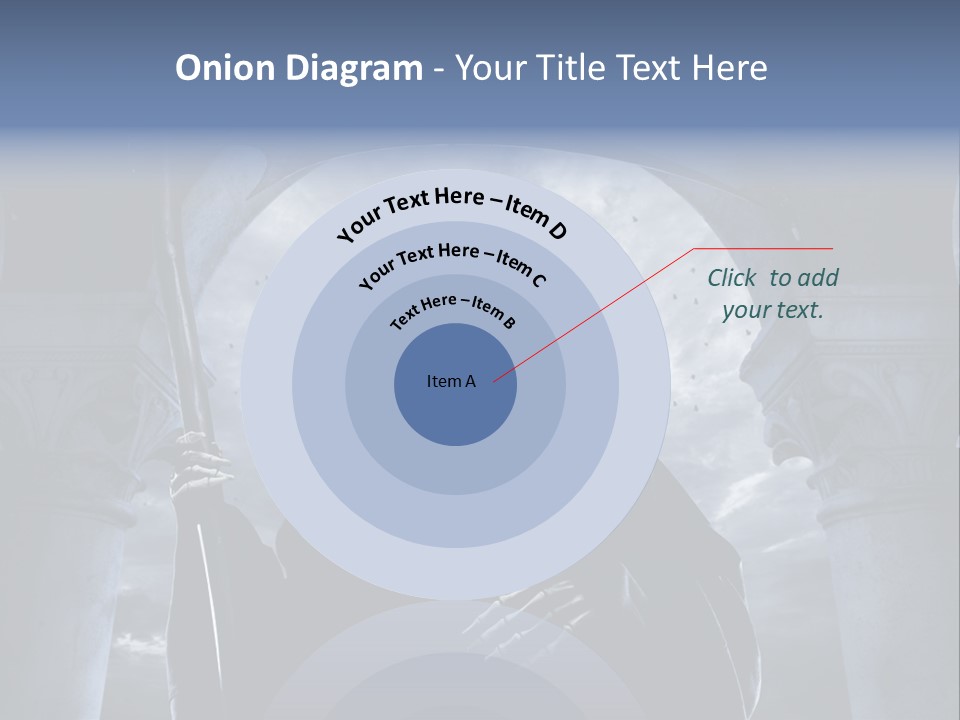 Together Itting Corporate PowerPoint Template