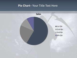 Management Together Corporate PowerPoint Template