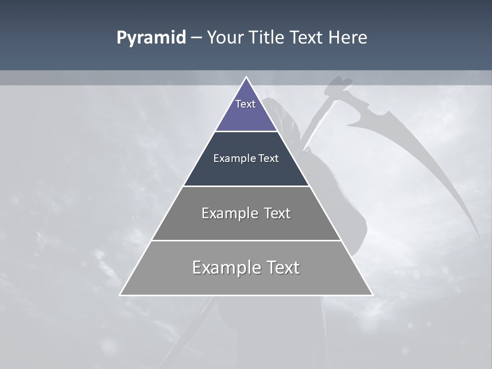 Management Together Corporate PowerPoint Template
