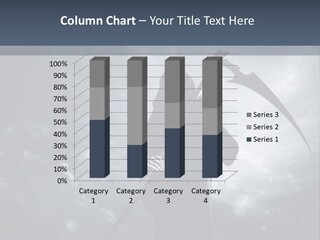 Management Together Corporate PowerPoint Template