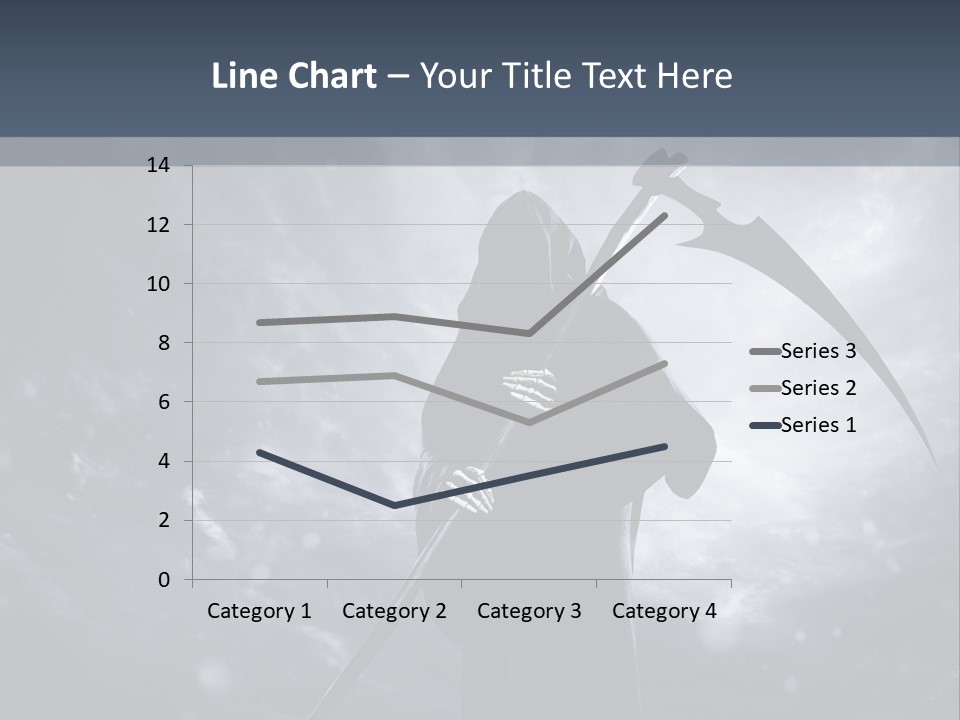 Management Together Corporate PowerPoint Template