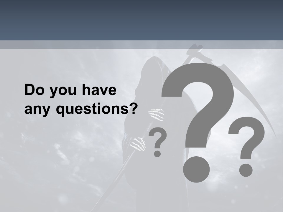 Management Together Corporate PowerPoint Template