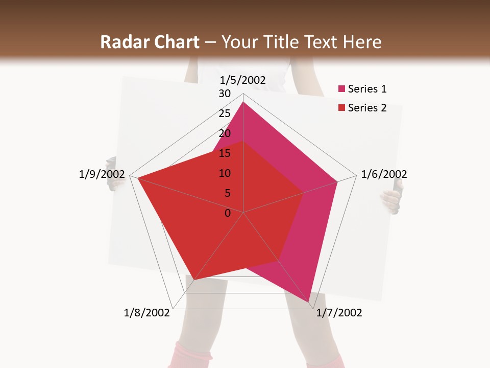 Team Bu Ine Humor PowerPoint Template