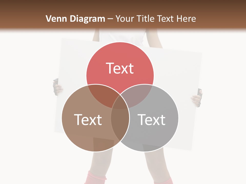 Team Bu Ine Humor PowerPoint Template