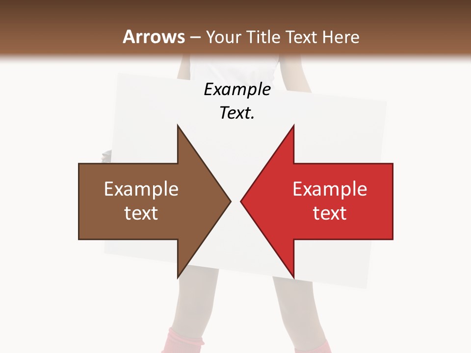 Team Bu Ine Humor PowerPoint Template