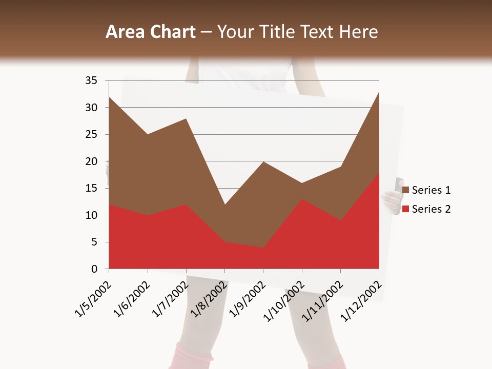 Team Bu Ine Humor PowerPoint Template