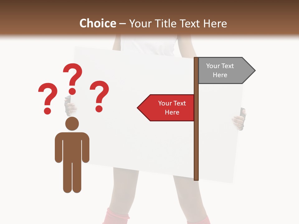 Team Bu Ine Humor PowerPoint Template