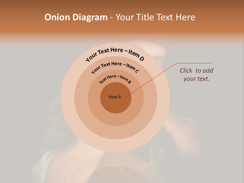 Strike Protect Terrorism PowerPoint Template