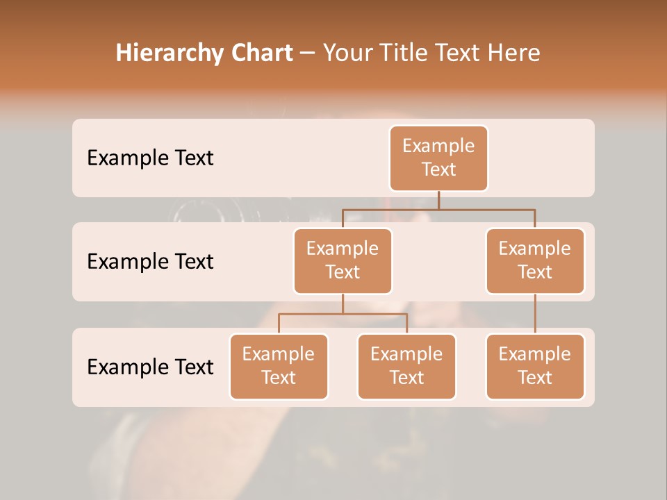 Strike Protect Terrorism PowerPoint Template