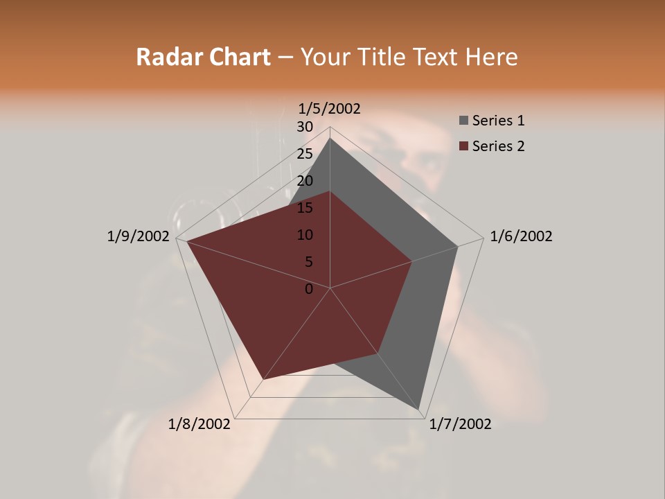 Strike Protect Terrorism PowerPoint Template