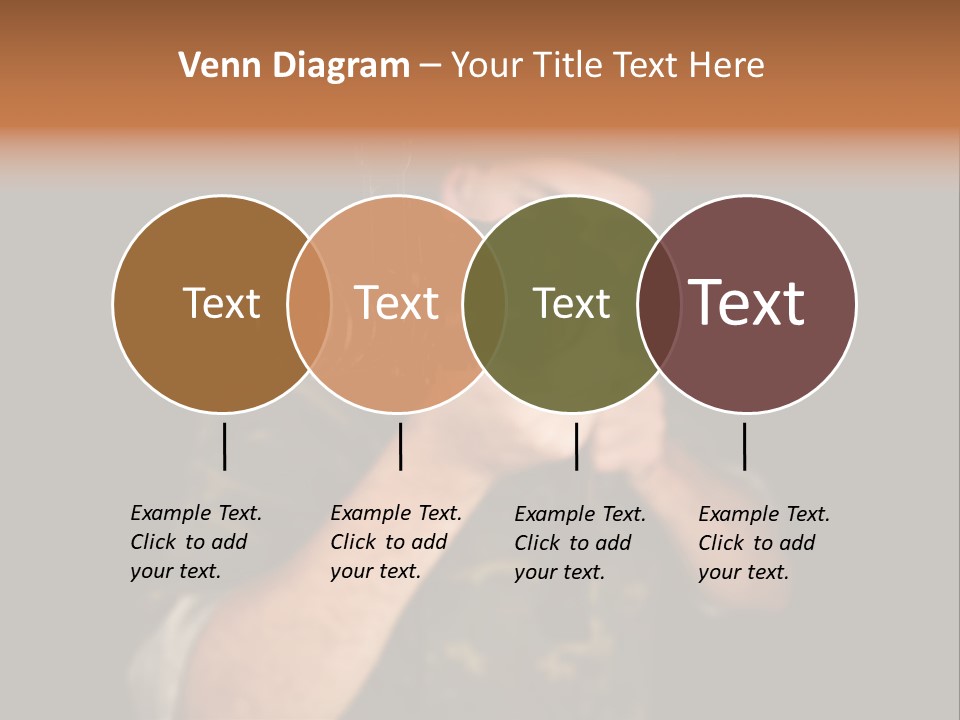 Strike Protect Terrorism PowerPoint Template