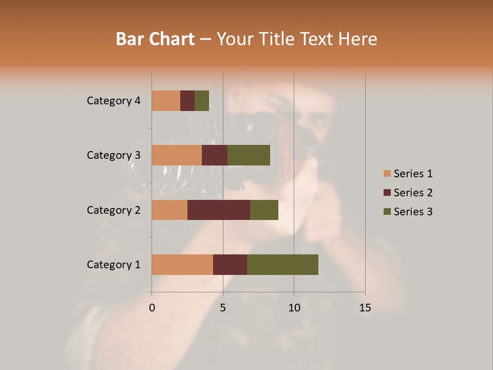 Strike Protect Terrorism PowerPoint Template
