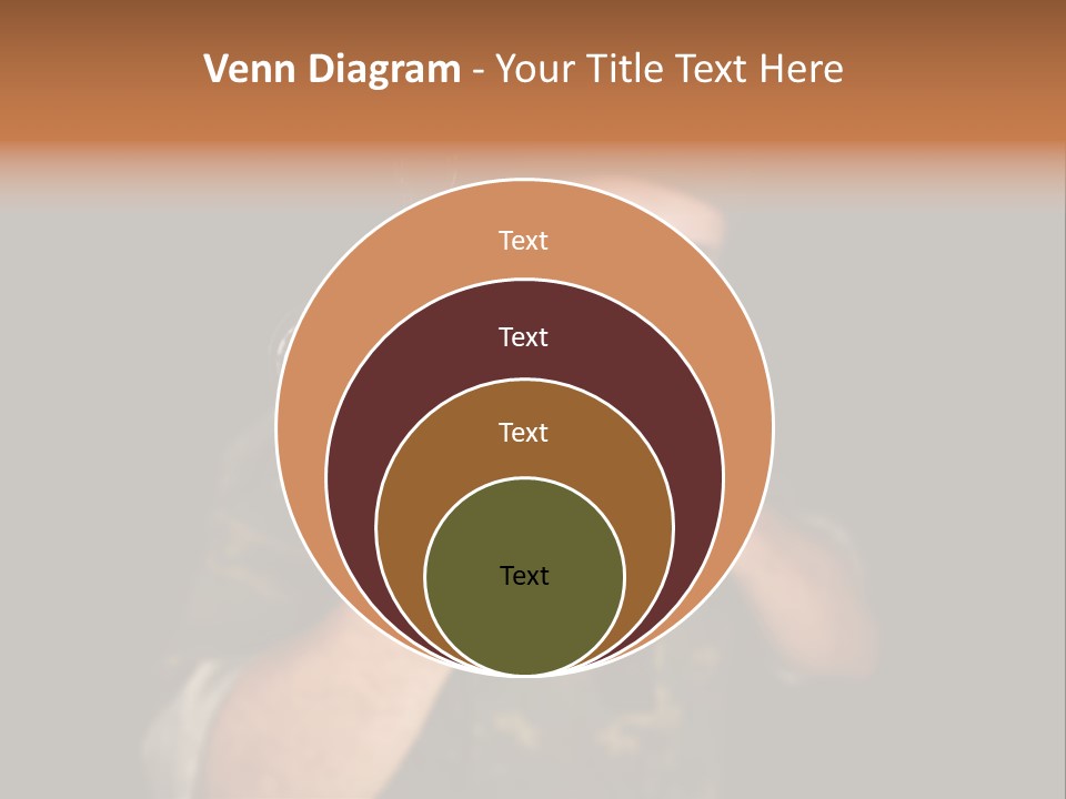 Strike Protect Terrorism PowerPoint Template