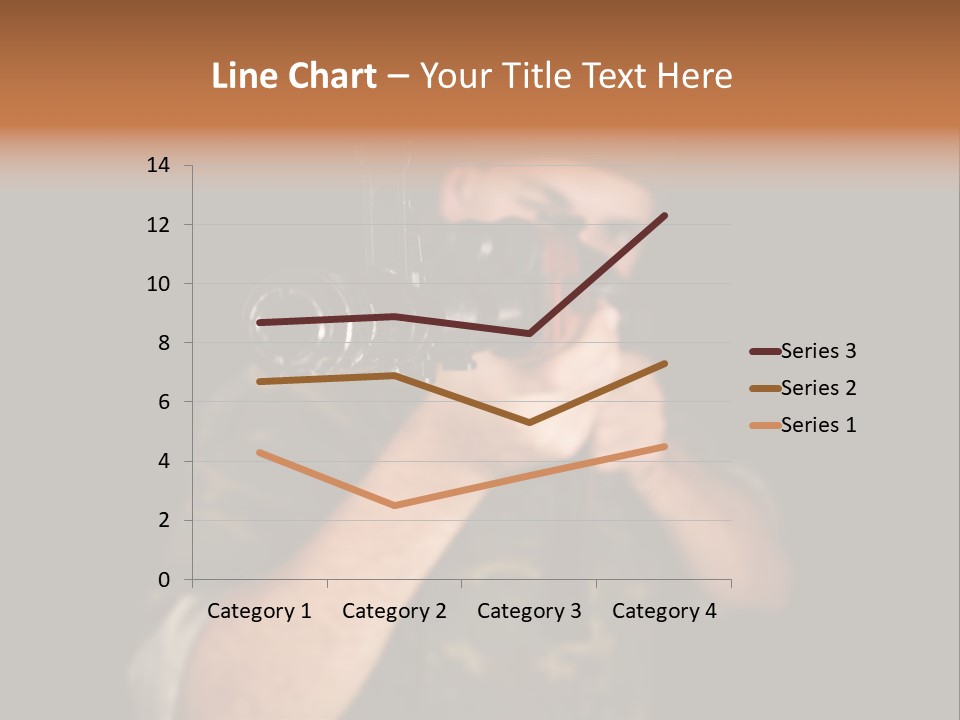Strike Protect Terrorism PowerPoint Template