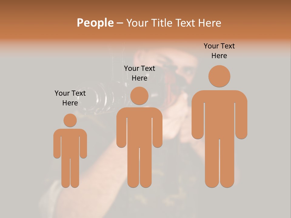 Strike Protect Terrorism PowerPoint Template