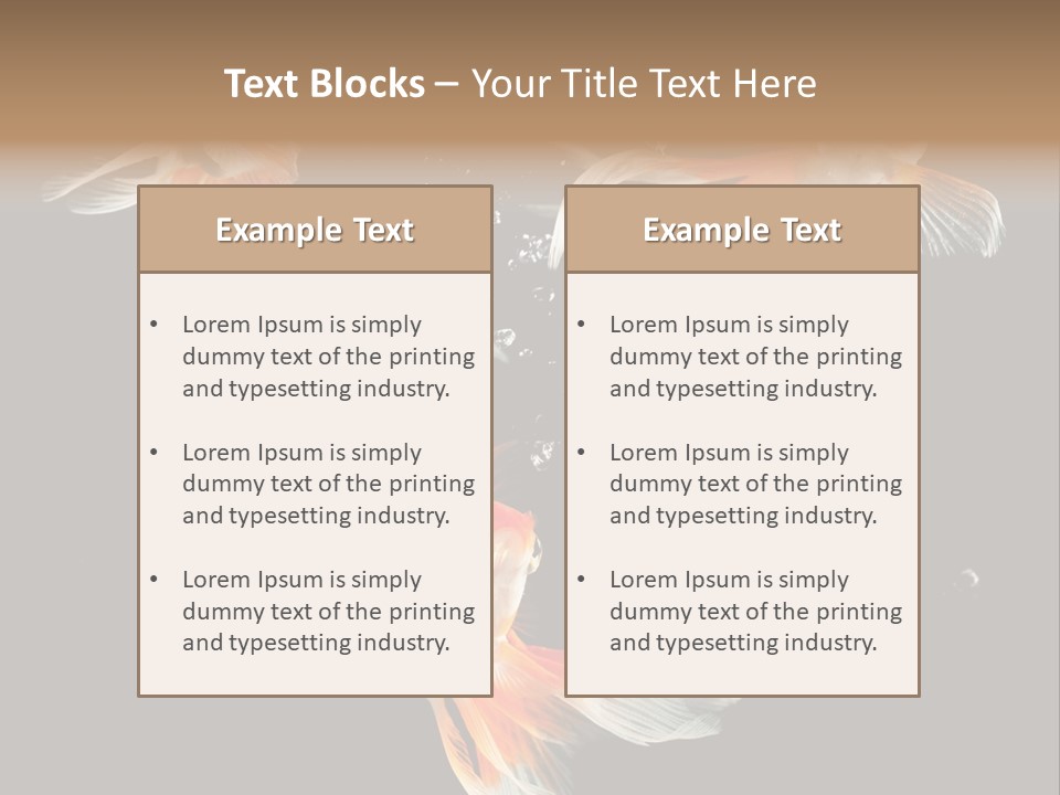Action Dark Jump PowerPoint Template