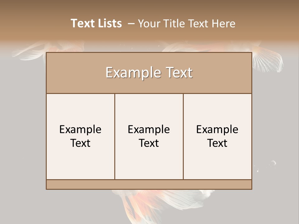 Action Dark Jump PowerPoint Template