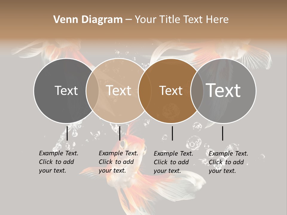 Action Dark Jump PowerPoint Template