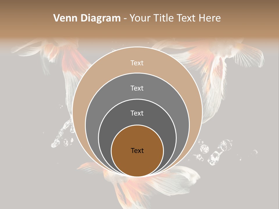 Action Dark Jump PowerPoint Template