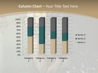 Concept Gun Professional PowerPoint Template