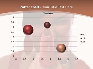 Defense Protection Rubber PowerPoint Template