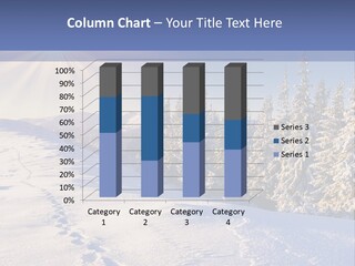 Park Alp Nature PowerPoint Template