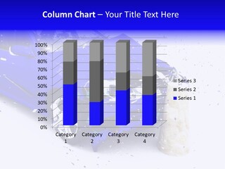 Problems Consequence Brake PowerPoint Template