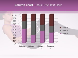 Car Transportation Art PowerPoint Template