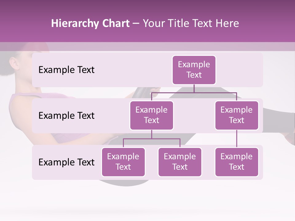 Car Transportation Art PowerPoint Template