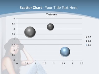 Team Teamwork Room PowerPoint Template